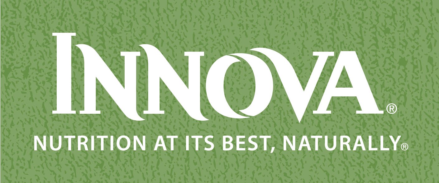 Innova senior best sale dog food